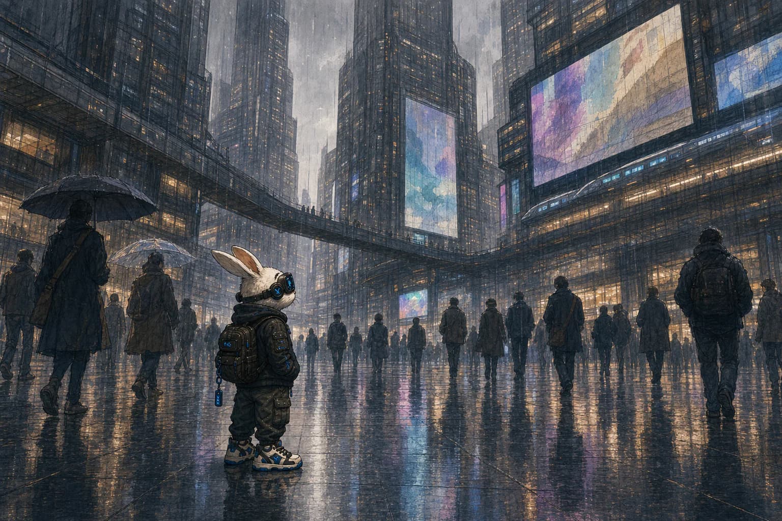 Rink
